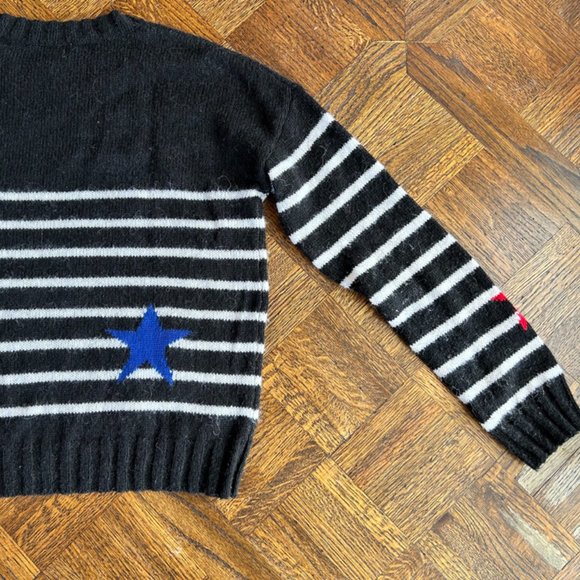 Rails sweater XS - Picture 10 of 11